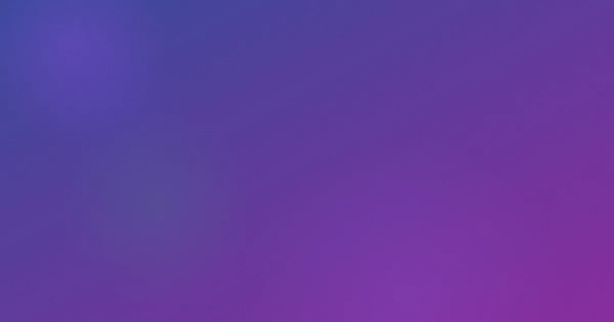 silk在线观看值得吗