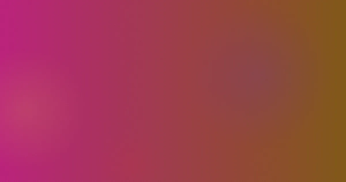 打屁股推荐：先看场景再做选择